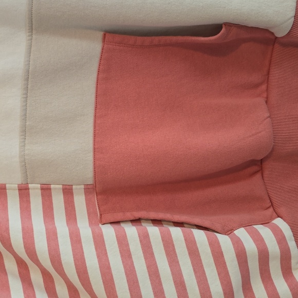 Champion hoodie - Picture 2 of 6